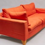 1012 3225 SOFA